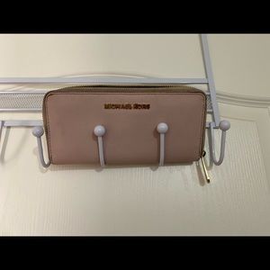 Michael Kors | Wallet